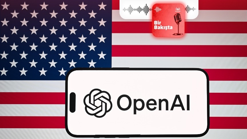 OpenAI ve Pentagon anlaşmasının detayları neler?