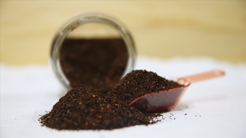 Türkiye'den 2 ayda yaklaşık 101 milyon dolarlık biber ihracatı