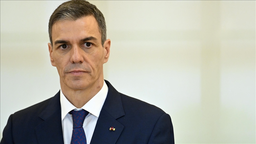 Le Premier ministre espagnol avertit, la guerre avec l’Iran est une « menace pour la paix mondiale »