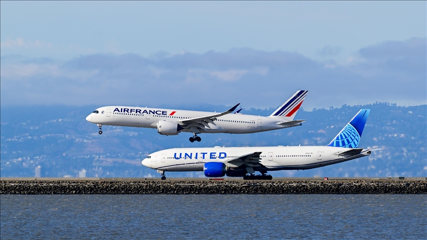 Éléonore Caroit annonce la programmation de nouveaux vols de rapatriement