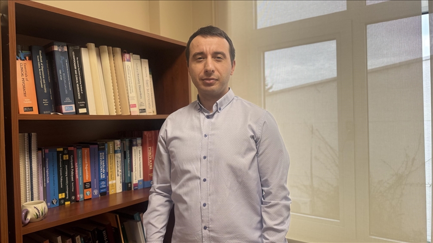 Kayıpları telafi etme çabası kumar bağımlılığını derinleştiriyor