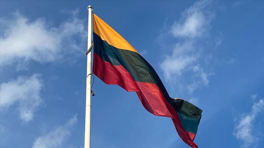 Lituania: Plani i Francës për Evropën nuk mund të zëvendësojë mbrojtjen bërthamore të SHBA-së