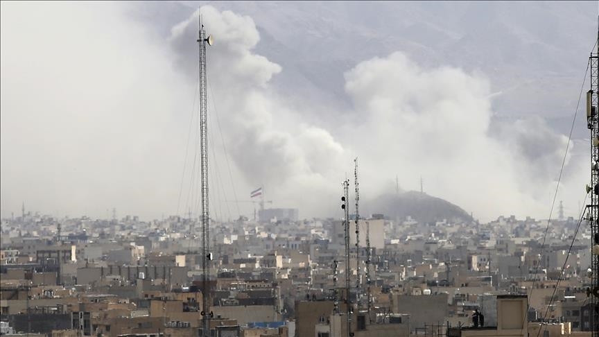 Azerbajxhani urdhëron evakuimin e misioneve diplomatike në Iran për shkak të tensioneve rajonale