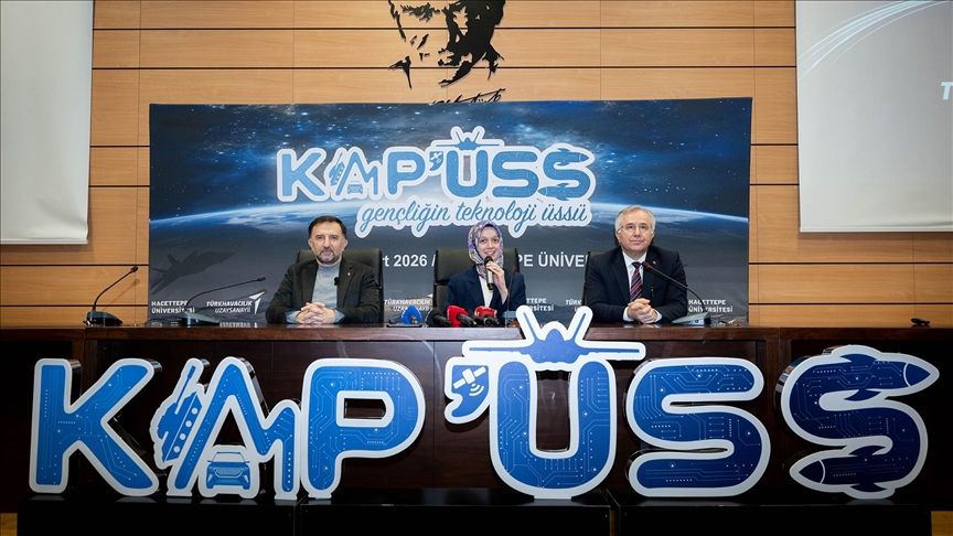 TUSAŞ'ın GÖKBEY Helikopteri Sivil Sertifikasyona Hazır