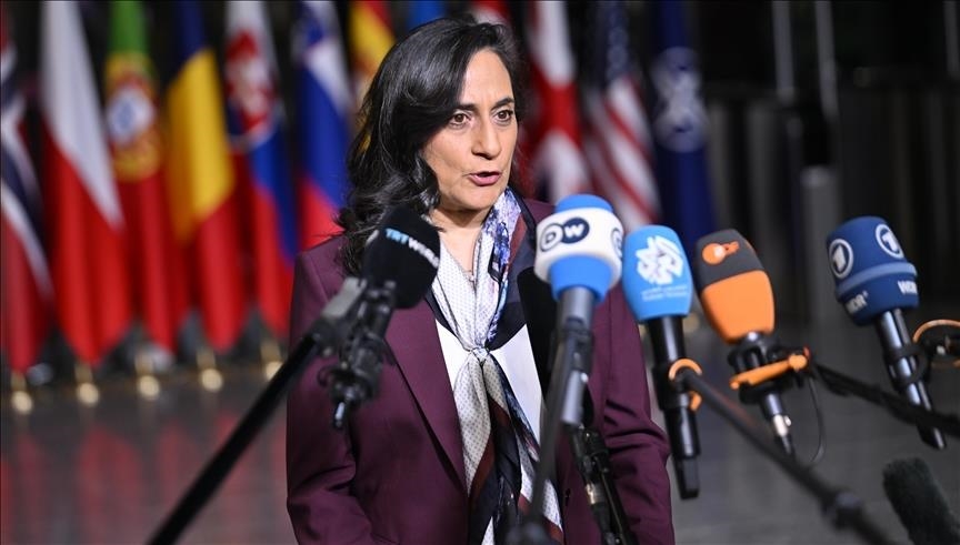 Le Canada annonce que 3 500 de ses ressortissants demandent à quitter le Moyen-Orient et le Golfe