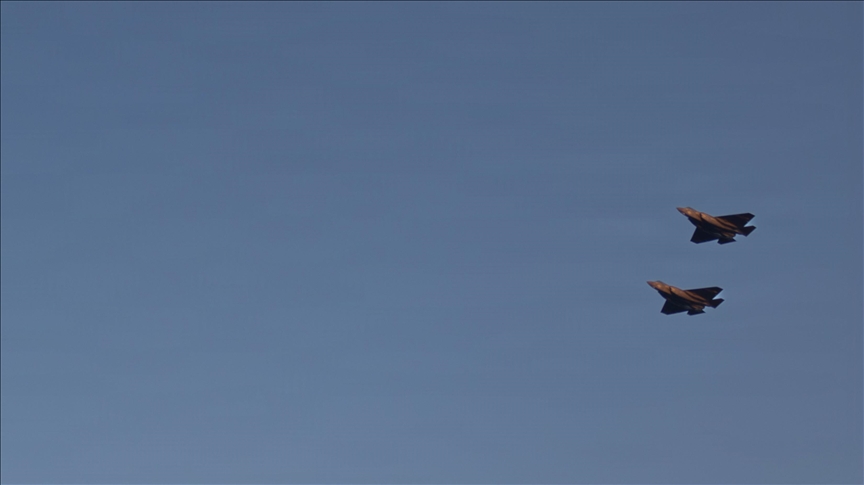 "يديعوت أحرونوت": الجيش الإسرائيلي يستعد لأسابيع من القتال ضد إيران