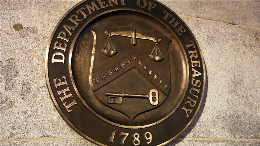 US lifts Russia-related sanctions on Dubai-based company