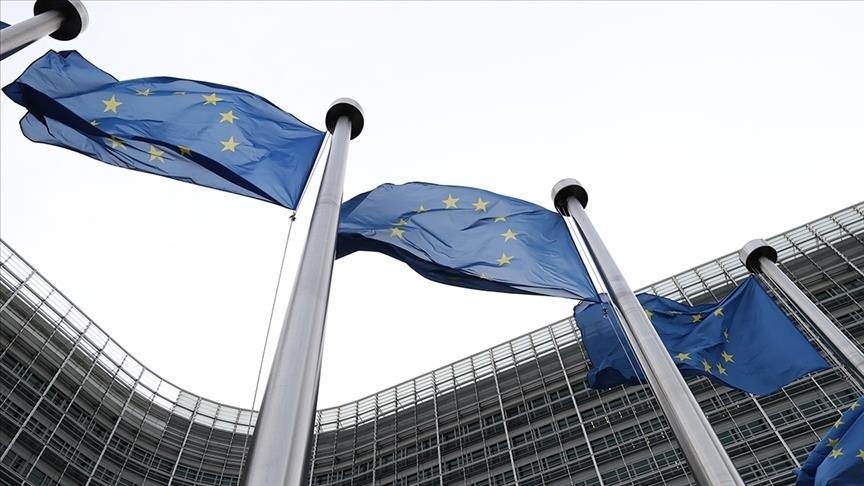 Türkiye’s inclusion in ‘Made in EU’ branding to strengthen Turkish auto, steel sectors