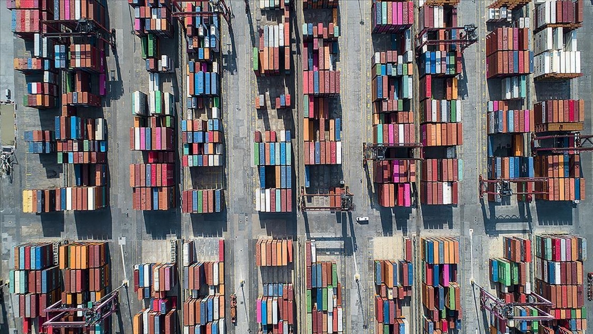 ‘Made in EU’ scheme to revitalize European industry highlighting Türkiye under trade strategy