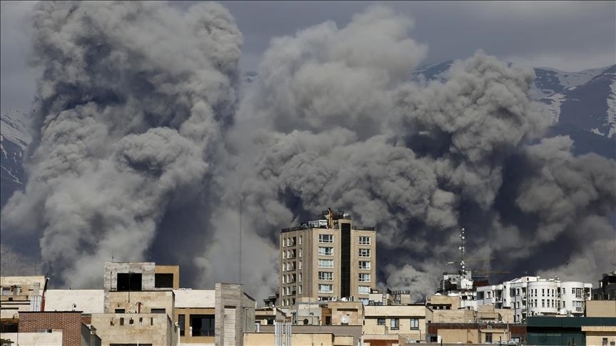 Përshkallëzohen përplasjet midis Hezbollahut dhe Izraelit