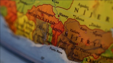 В Бенине при террористической атаке погибли 15 военнослужащих