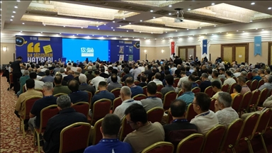 Ufka Yolculuk Yarışması'na kayıtlar 800 bini geçti