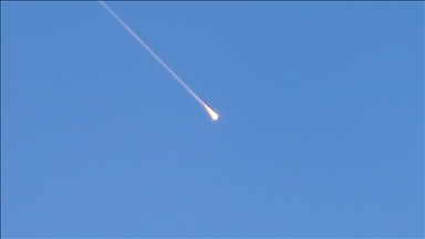 العراق.. إسقاط مسيرتين حاولتا استهداف منشأة حيوية بالبصرة