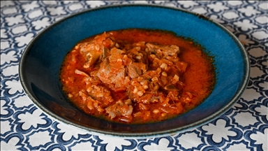 SIFREYA WELÊT - Çortî