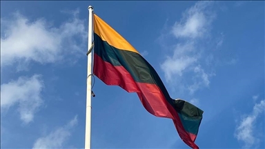 Lithuania-registered firms used to evade sanctions, gain Western tech access: Report