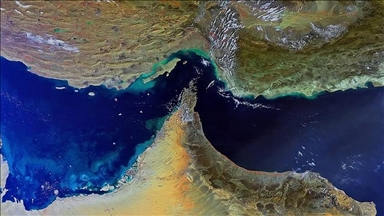 Cijena nafte vrtoglavo raste: Hormuški tjesnac zatvoren, tržišta u strahu