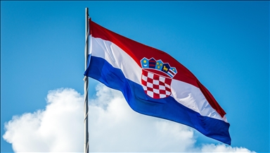 MVEP: Hrvatska trenutačno ne razmatra prekid diplomatskih odnosa s Iranom