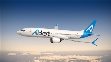 AJet'ten çocuklara yüzde 30'a varan indirim