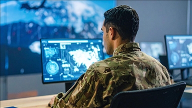 ABD ve İsrail’in İran saldırılarında kullandığı yapay zeka, uluslararası hukukta tartışma yarattı