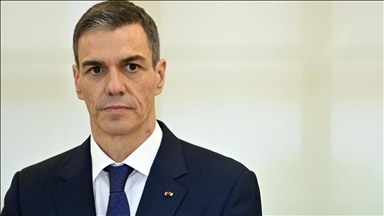 Le Premier ministre espagnol avertit, la guerre avec l’Iran est une « menace pour la paix mondiale »