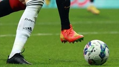 Beşiktaş-Galatasaray derbisinde gözler golcülerde