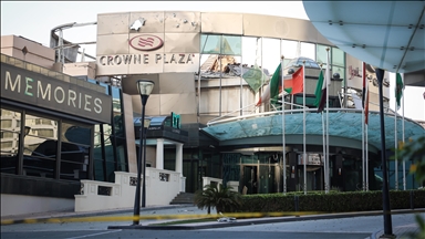 البحرين تحظر التجمعات في الشوارع والميادين حفاظا على السلامة