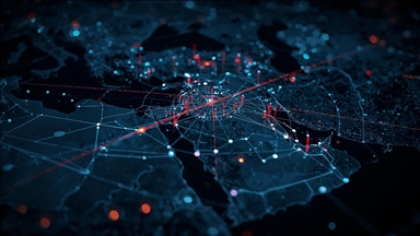 Orta Doğu'daki çatışmalar Türkiye'nin lojistikteki güvenli konumunu öne çıkarıyor