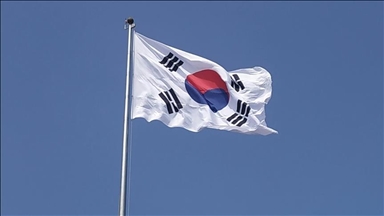 Koreja e Jugut kërkon "deklaratë paqeje" për t'i dhënë fund zyrtarisht Luftës Koreane