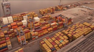 Canada signs enhanced trade agreement with EU