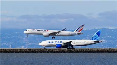 Éléonore Caroit annonce la programmation de nouveaux vols de rapatriement