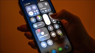 L’Indonésie va interdire l’accès aux réseaux sociaux aux moins de 16 ans à partir du 28 mars