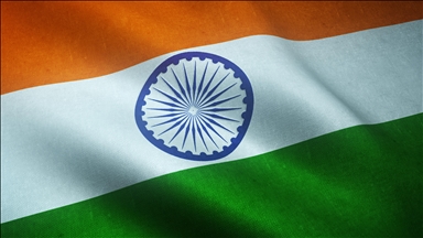 Hindistan'da kalkıştan sonra radardan kaybolan savaş uçağının düştüğü açıklandı