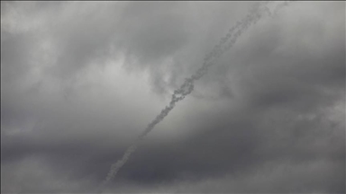 السعودية تعلن اعتراض 4 صواريخ و5 مسيرات في أجوائها