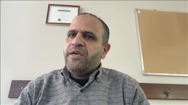 خبير فلسطيني: نتائج حرب إيران تحدد مستقبل مطامع إسرائيل بالضفة