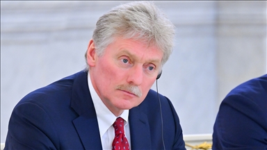 Rusya: Finlandiya, topraklarında nükleer silah konuşlandırmakla bizi tehdit ediyor