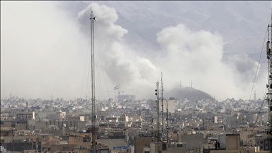 Azerbajxhani urdhëron evakuimin e misioneve diplomatike në Iran për shkak të tensioneve rajonale