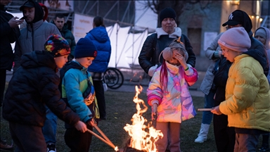 Kyiv asks citizens to avoid traveling to Hungary after arrest of 7 Ukrainians in Budapest