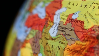 Geçmişin gölgesinde Kürtler: Araç olmak mı, özne olmak mı?