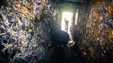 Burkina Faso : plus de 150,5 millions de dollars collectés au titre du Fonds minier de développement en 2025