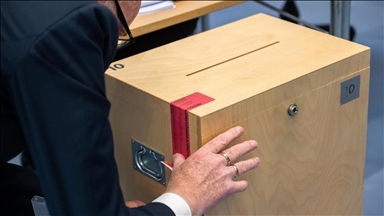 Island će održati referendum o nastavku pregovora o pristupanju Evropskoj uniji