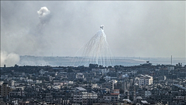 EXPLAINER – Dimona: What to know about Israel’s nuclear site