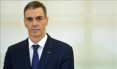 Španski premijer upozorio da je rat s Iranom „prijetnja svjetskom miru“