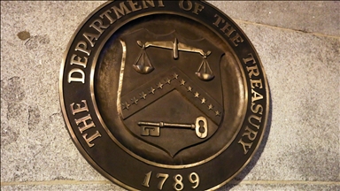 US lifts Russia-related sanctions on Dubai-based company