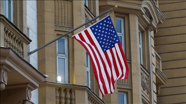 США осудили атаки беспилотников Ирана на Нахчыван