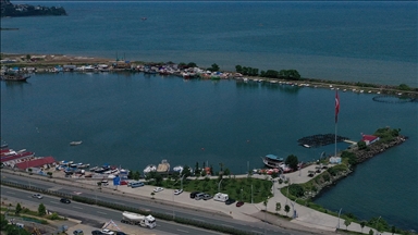 TİHEK'ten Yomra Sahili'nde görme engelliler için erişim eksikliğine "ayrımcılık" cezası