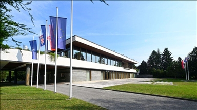 Hrvatska upozorila izraelskog ambasadora zbog poziva na prekid odnosa s Iranom