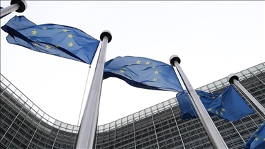 Türkiye’s inclusion in ‘Made in EU’ branding to strengthen Turkish auto, steel sectors