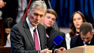 Deployment of nuclear weapons on Finnish territory poses threat to Russia: Kremlin