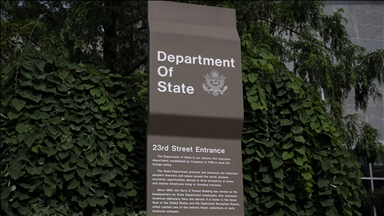 Nearly 24,000 Americans return to US from Mideast since Feb. 28 Iran war: State Department