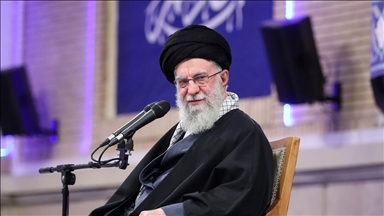 Le Mali réaffirme son soutien à l’Iran lors de la signature du livre de condoléances pour l’Ayatollah Khamenei